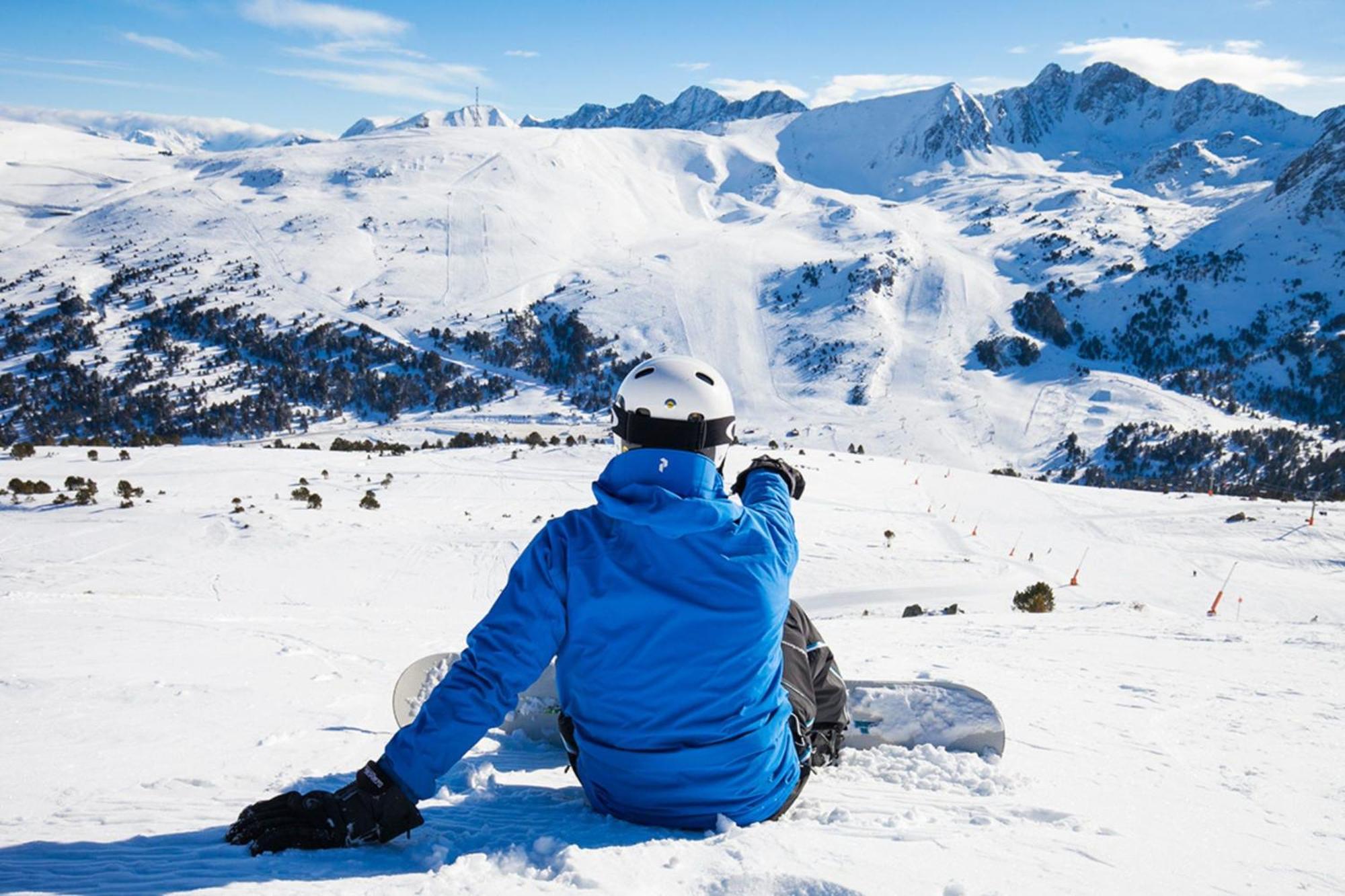카닐료 Terraza Privada I Refugio Tranquilo Con Vistas 아파트 외부 사진